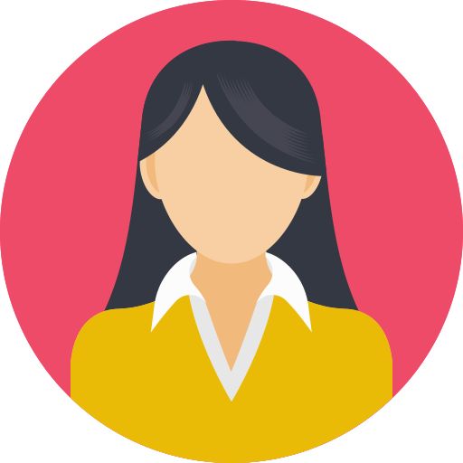 Aisha